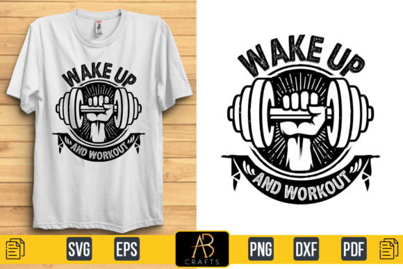 About Sore Muscles Quote: Graphics & Print Templates