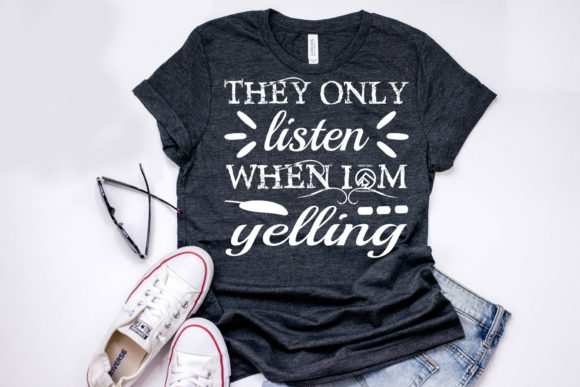 Mom Bundle Quote Design: Graphics & T-Shirt Designs