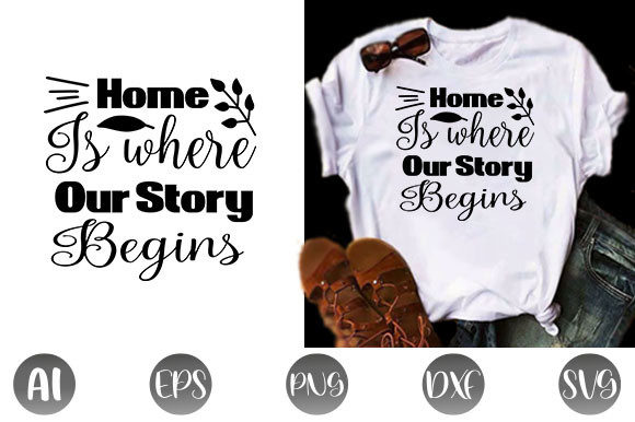 Super Family Quote Design Graphics for T-Shirt Designs